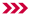 ڌ̂݉PyXgb`ACYz̔̔TCg